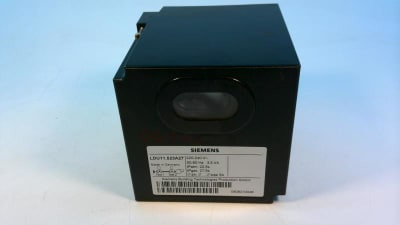 SIEMENS LDU11.523A27