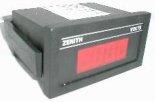 ZENITH 489 IND-RPM