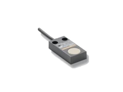 OMRON TLW5MC1