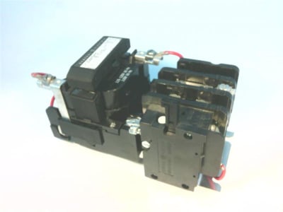 GENERAL ELECTRIC CR306H002