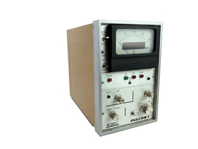 TOKYO SEIMITSU E-PP43AT5A-1PS