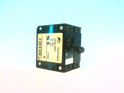 FUJI ELECTRIC CP32E/2WDC