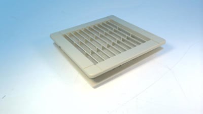 ALFA ELECTRIC ALFA1000BP