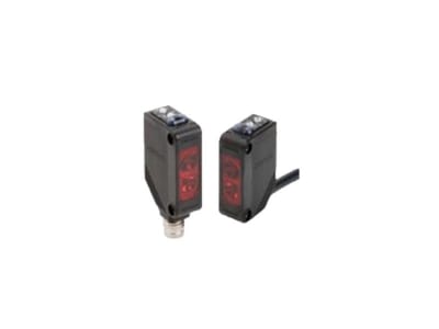 OMRON E3ZL612MOMS