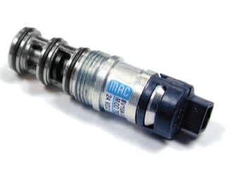 MAC VALVES INC BV210A-CB0-00-BEG0-CPC