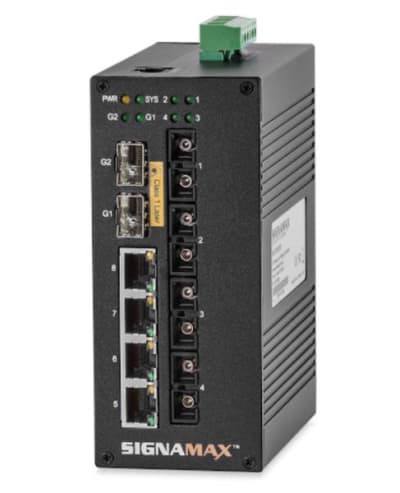 SIGNAMAX 065-7912HTB