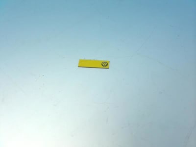 SCHNEIDER ELECTRIC ZBY0140