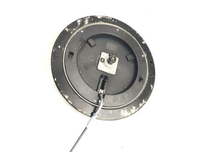 SIEMENS FDU:70000004194659