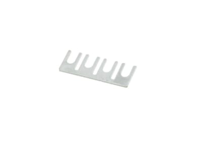 OMRON G6B4SB