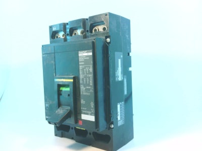 SCHNEIDER ELECTRIC MGM36800