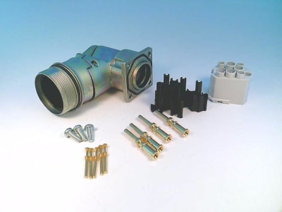 BOSCH R911322808