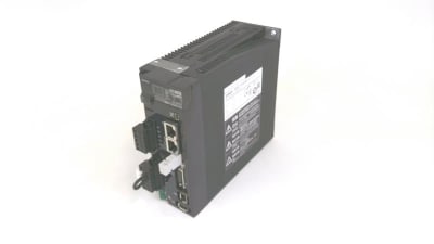 OMRON R88D-KN08H-ECT-L