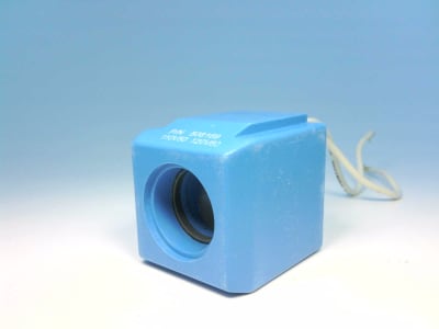 EATON CORPORATION 508169