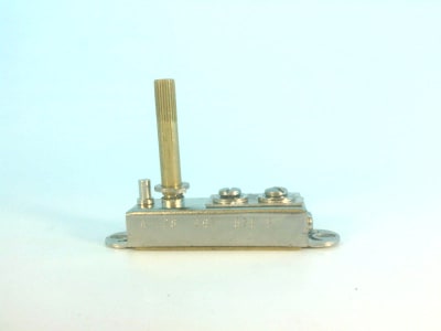 BILBEE CONTROLS 12413-0900