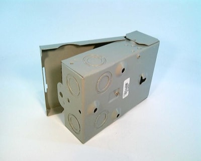 MILLBANK U3812