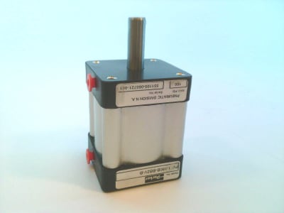 PARKER PV11-180B-BB2V-B