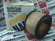 NAPA 2275