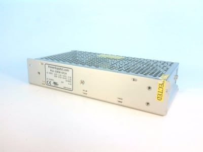 POWER SUPPLY ONE PS1-100W-SF24