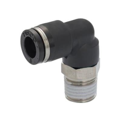 PISCO PNEUMATICS PL8-02