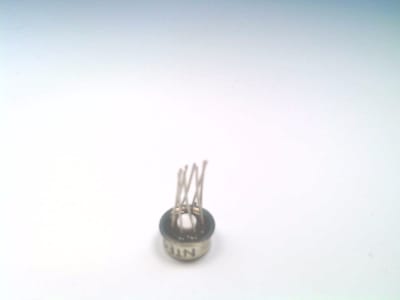NTE NTE924