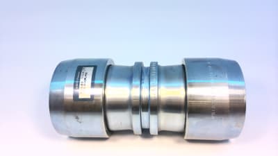 LOKRING LTCS-CPL-P32
