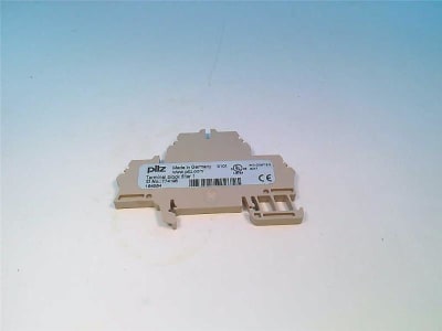 PILZ 774195