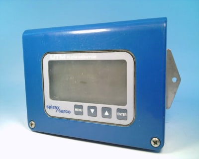 SPIRAX SARCO UTM10-S-D-N0N