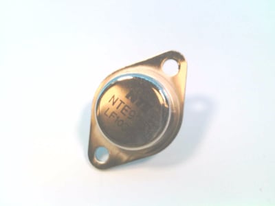 NTE NTE935