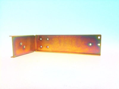 TDK LDIN50/75