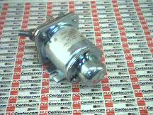 BOSCH 0-3330063