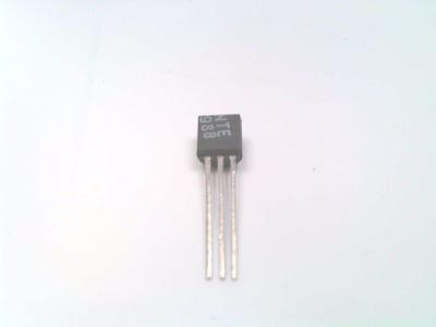 NTE NTE988