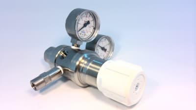 GAS ARC GROUP RAC36160