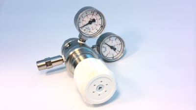 GAS ARC GROUP RAC36160