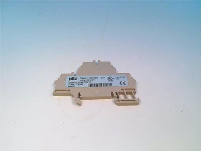 PILZ 774196