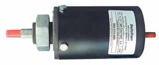 MARSH BELLOFRAM 903-061-000