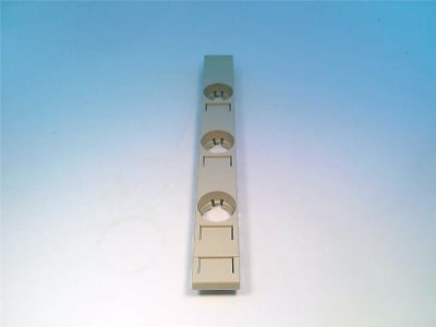 RITTAL SV3419