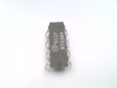 NTE NTE984
