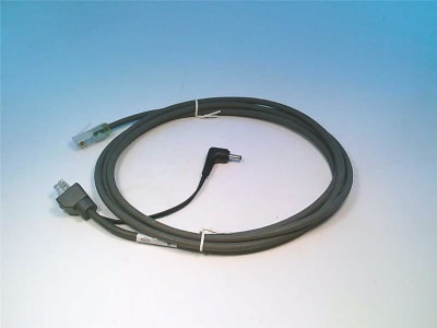 ZEBRA 25-17821-20RRB
