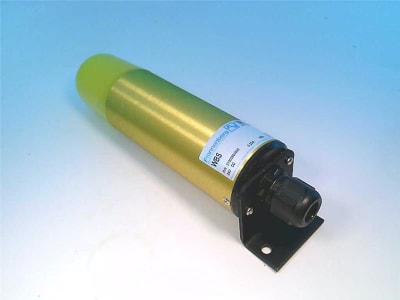 PFANNENBERG 21003803000