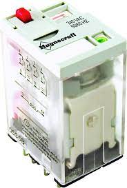 SCHNEIDER ELECTRIC 782XDX2M4L110120