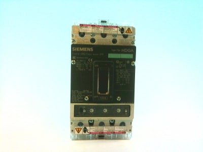 SIEMENS HDX3P100