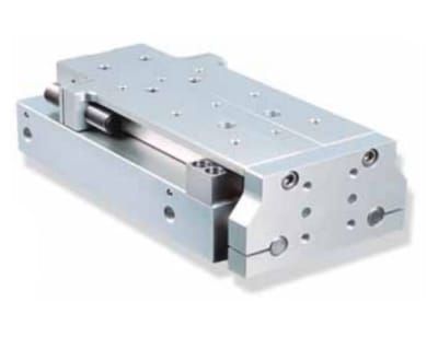 PHD INC STPD525X100-AR-M-NE13-NE23