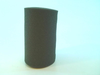 GARDNER DENVER 8692061701000