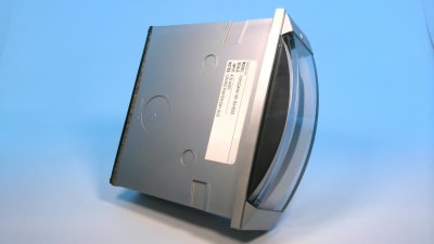 YOKOGAWA YOKOGAWA 180-183-HEXS