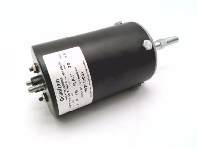 MARSH BELLOFRAM 902-056-000