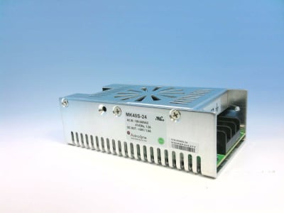 ASTRODYNE TDI MK40S-24