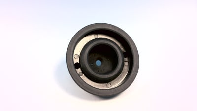 GRACO 177039