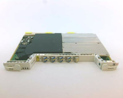 CISCO NCS2K-16-AD-CCOFS