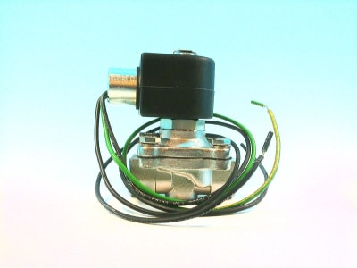 PARKER 08F23C6340A3F4C75