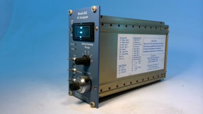 WEDGEWOOD TECHNOLOGY 662A3V-N-KF010